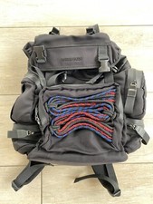 Dsquared2 Rucksack