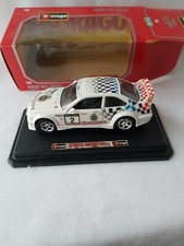 BMW M3 1993 WARSTEINER J