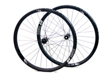 Laufradsatz DT Swiss Spline