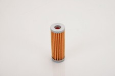 Kraftstofffilter für Hanix N