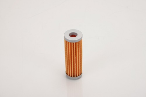 Kraftstofffilter für hanix - kraftstofffilter,