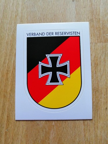 Bundeswehr verband der - bundeswehr, :