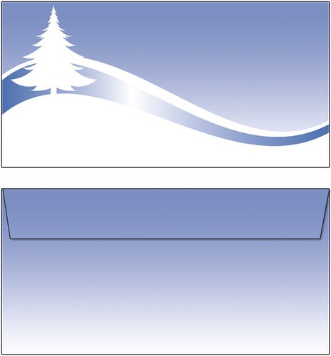 Briefumschläge motiv - briefumschläge,