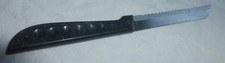 Ddr küchenmesser messer - ddr,