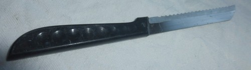 Ddr küchenmesser messer - ddr,