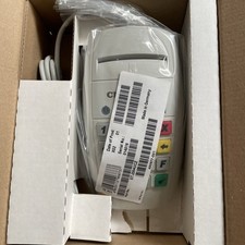 CHERRY Smart Terminal