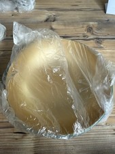 TUPPERWARE Allegra 1,5L in