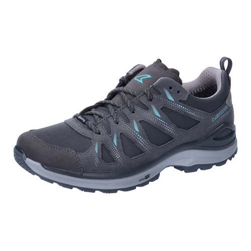 Lowa damen wanderschuhe - lowa,