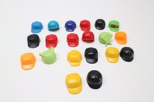 playmobil child children hat