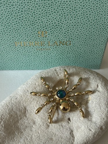 Vintage pierre lang - vintage,