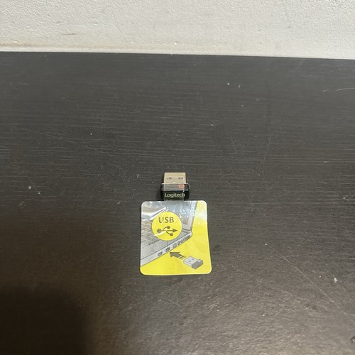 Original usb dongle empfänger - dongle,