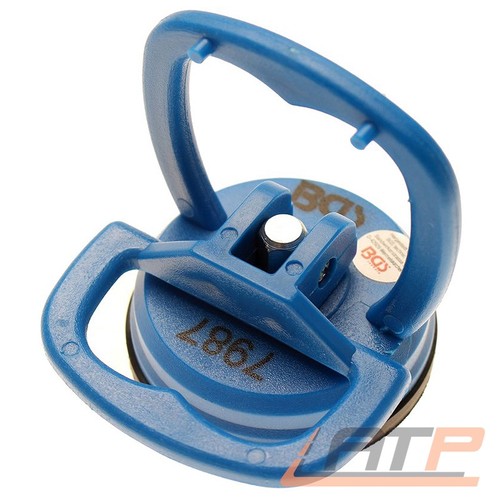 Bgs für mini gummisauger - fÜr,