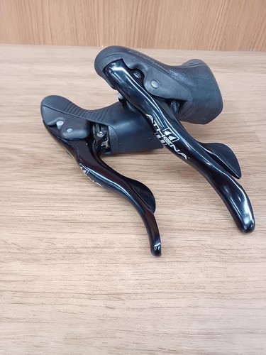 Campagnolo athena ergopower - campagnolo,