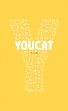 YOUCAT: Youth Catechism of the