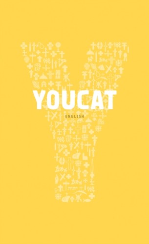 Youcat youth catechism the - youth,