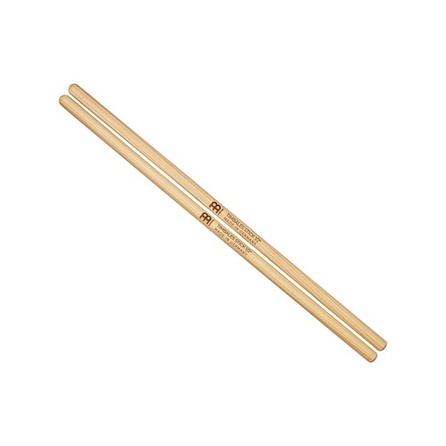 Meinl timbales sticks - sticks, 1/2"