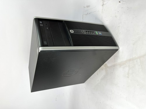 Compaq pro 6305 amd - compaq,