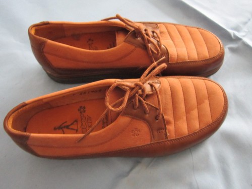 Damenschuhe 37 ganter - gr.,