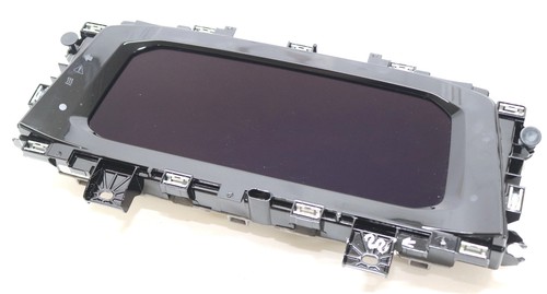 Golf viii mk8 r line - viii,