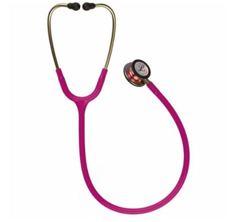 Littmann classic iii - littmann,