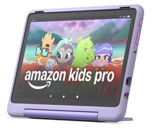 Fire HD 10 Kids Pro Tablet 32