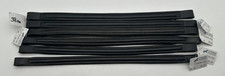 Leder stirnband stirnriemen - stirnband,