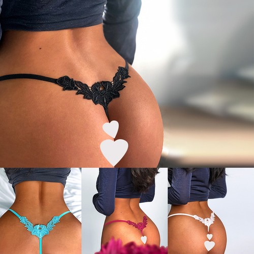 Damen nachtwäsche set mit - set,