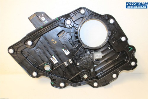 Fensterheber elektrisch