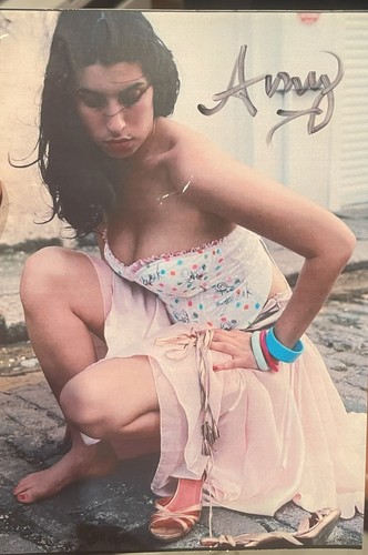 Sexy kleid amy winehouse - sexy,