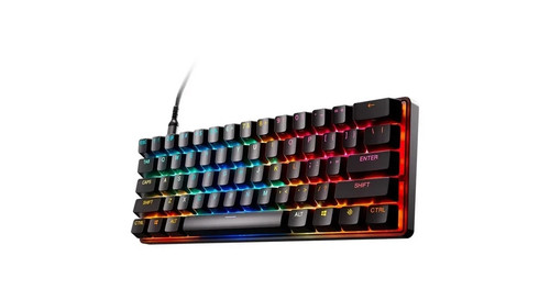 Steelseries apex pro mini gen - pro,
