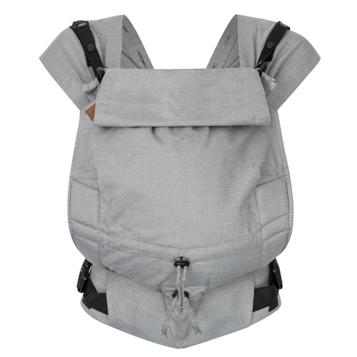 Hoppediz babytrage bauchtrage - hoppediz,
