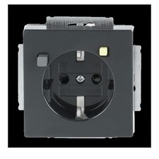 Busch-Jaeger FI-SCHUKOMAT