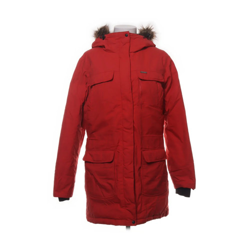 Everest daunenmantel damen - daunenmantel,,