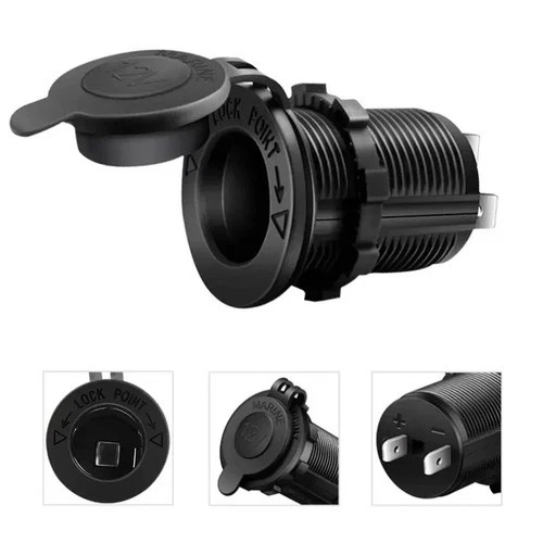 12v auto kfz - auto,