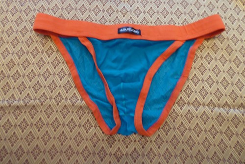 Badetanga netztanga gay - badetanga,