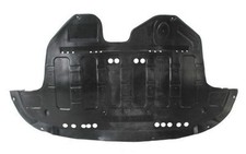 BLIC 6601-02-3176860P