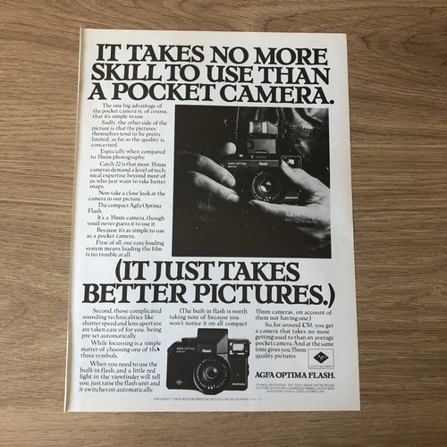 Cams58 magazin werbung 11x8 - magazin,