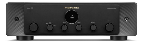 Marantz model hifi - model,