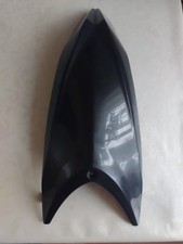 Ktm 525 XC Quad Front Abdeckung, sehr rar!!