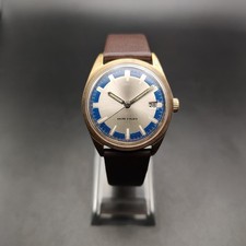 No Branded Orologio Vintage