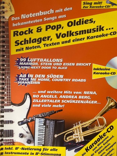 Rock pop oldies schlager - rock,, oldies,