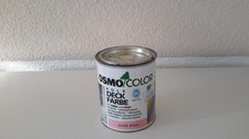 Osmo Color