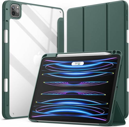Jetech hülle nur - jetech, ipad