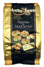 Sanchis Mira Figuritas de