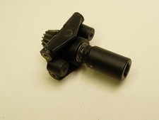 Ersatzteil Heckantrieb