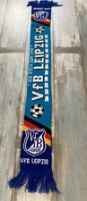 VfB Leipzig Fan Schal ⚽️