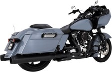 Vance & Hines Torquer 450