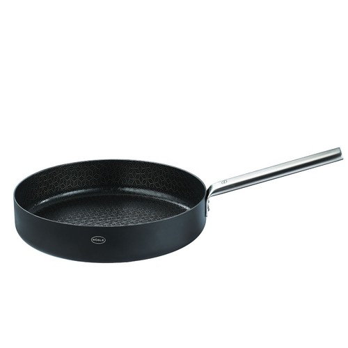 Rösle ebonic bratpfanne - rösle,