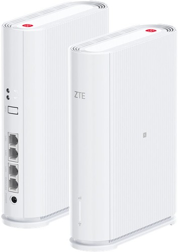 Zte g5ts stationärer wlan - g5ts,