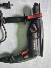 Würth Schlagbohrmaschine Schlagbohrer